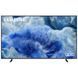 Телевизор 65" Samsung QE65Q8FAAUXUA QE65Q8FAAUXUA фото 2
