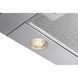 Вытяжка кухонная GRANADO Telde 603-700 inox black glass (GCH16371) GCH16371 фото 6