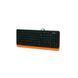 Клавіатура A4Tech FKS10 USB Orange (4711421963398) 4711421963398 фото 2