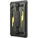 Планшет Oscal Spider 10 8/256GB 4G Dual Sim Black (6931548324461) 6931548324461 фото 6