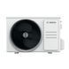Кондиціонер Bosch Climate 7000i 25м2 інвертор 9000BTU 2.6кВт A+++/A+++ -30&deg;С Wi-Fi R32 білий (7733703119) 7733703119 фото 3
