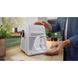 М'ясорубка Bosch MFWS420W MFWS420W фото 13