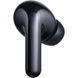 Навушники TWS Xiaomi Redmi Buds 6 Lite Black (BHR8653GL) 1071785 фото 2