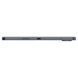 Планшет Doogee Tab E3 11" 8/256GB 4G (LTE) Grey VIP Edition (6923740264355) 6923740264355 фото 6