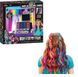 Набір для творчості Cra-Z-Art Monster High Colour FX Студія нарощування волосся 72234CRA фото 2