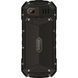 Мобільний телефон Sigma X-treme PV68 Black Orange (4827798738221) 4827798738221 фото 2