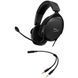 Наушники HyperX Cloud Stinger 2 Core Wired Black (683L9AA) 683L9AA фото 7