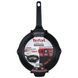 Сковорода Tefal Delicio 26 см б/кр (E2320574) E2320574 фото 4