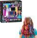 Набір для творчості Cra-Z-Art Monster High Colour FX Студія нарощування волосся 72234CRA фото 1