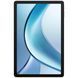 Планшет Doogee Tab E3 11" 8/256GB 4G (LTE) Grey VIP Edition (6923740264355) 6923740264355 фото 2