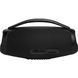 Акустическая система JBL Boombox 3 Wi-Fi Black (JBLBB3WIFIBLKEP) JBLBB3WIFIBLKEP фото 5
