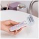 Епілятор Panasonic ES-EY80-P520 ES-EY80-P520 фото 6