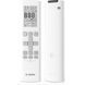 Кондиціонер Bosch Climate 7000i 25м2 інвертор 9000BTU 2.6кВт A+++/A+++ -30&deg;С Wi-Fi R32 білий (7733703119) 7733703119 фото 4