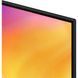 Телевизор 50" Samsung UE50M70HAUXUA UE50M70HAUXUA фото 4