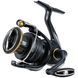 Катушка Shimano Sustain FJ C3000 8+1BB (SAC3000FJ) SAC3000FJ фото 1