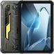 Планшет Oscal Spider 10 8/256GB 4G Dual Sim Black (6931548324461) 6931548324461 фото 1