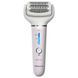 Епілятор Panasonic ES-EY80-P520 ES-EY80-P520 фото 1