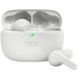 Наушники TWS JBL Wave Beam White (JBLWBEAMWHT) JBLWBEAMWHT фото 3