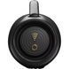 Акустическая система JBL Boombox 3 Wi-Fi Black (JBLBB3WIFIBLKEP) JBLBB3WIFIBLKEP фото 7