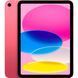Планшет Apple iPad 11" (2025) Wi-Fi 128GB Pink (MD4E4) MD4E4 фото 3