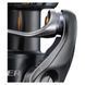 Катушка Shimano Twin Power FE 4000PG 9+1BB 4.41 (TP4000PGFE) TP4000PGFE фото 2