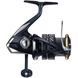 Катушка Shimano Sustain FJ C3000 8+1BB (SAC3000FJ) SAC3000FJ фото 3