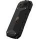 Мобільний телефон Sigma X-treme PV68 Black Orange (4827798738221) 4827798738221 фото 6