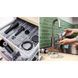 М'ясорубка Bosch MFWS420W MFWS420W фото 12
