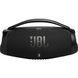 Акустическая система JBL Boombox 3 Wi-Fi Black (JBLBB3WIFIBLKEP) JBLBB3WIFIBLKEP фото 2