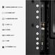 Телевизор 32" Hisense 32A5S 32A5S фото 2