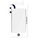 Накладка ArmorStandart Air Force для Samsung A16 4G (A165) Camera cover Clear (ARM80121) ARM80121 фото 3