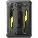 Планшет Oscal Spider 10 8/256GB 4G Dual Sim Black (6931548324461) 6931548324461 фото 3