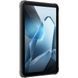 Планшет Oscal Spider 10 8/256GB 4G Dual Sim Black (6931548324461) 6931548324461 фото 4