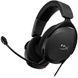 Наушники HyperX Cloud Stinger 2 Core Wired Black (683L9AA) 683L9AA фото 1