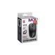 Мышка Defender Wave MM-995 Silent Wireless Black (52995) 52995 фото 8