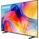 Телевизор 50" Samsung UE50M70HAUXUA UE50M70HAUXUA фото 2