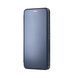 Чохол-книжка ArmorStandart G-Case для Xiaomi Redmi Note 15 Pro 4G Dark Blue (ARM89970)