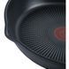 Сковорода Tefal Delicio 26 см б/кр (E2320574) E2320574 фото 2