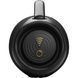 Акустическая система JBL Boombox 3 Wi-Fi Black (JBLBB3WIFIBLKEP) JBLBB3WIFIBLKEP фото 4