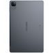 Планшет Doogee Tab E3 11" 8/256GB 4G (LTE) Grey VIP Edition (6923740264355) 6923740264355 фото 3