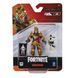 Колекційна фігурка Fortnite Micro Legendary Series Wukong, 6см FNT0950 фото 2