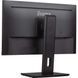 Монітор iiyama XUB2493HS-B6 XUB2493HS-B6 фото 14
