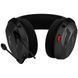 Наушники HyperX Cloud Stinger 2 Core Wired Black (683L9AA) 683L9AA фото 5