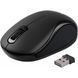 Мышка Vinga MSW-907 black MSW-907 black фото 1