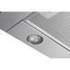 Вытяжка кухонная GRANADO Telde 603-700 inox black glass (GCH16371) GCH16371 фото 5