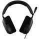 Наушники HyperX Cloud Stinger 2 Core Wired Black (683L9AA) 683L9AA фото 10