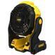 Вентилятор воздуходувка аккумуляторный DeWALT DCE512N DCE512N фото 1