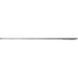 Планшет Lenovo Idea Tab Wi-Fi 8/256GB Cloud Grey + Pen (ZAG70268RU) ZAG70268UA фото 5
