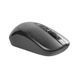 Мышка Defender Wave MM-995 Silent Wireless Black (52995) 52995 фото 9