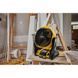 Вентилятор воздуходувка аккумуляторный DeWALT DCE512N DCE512N фото 4